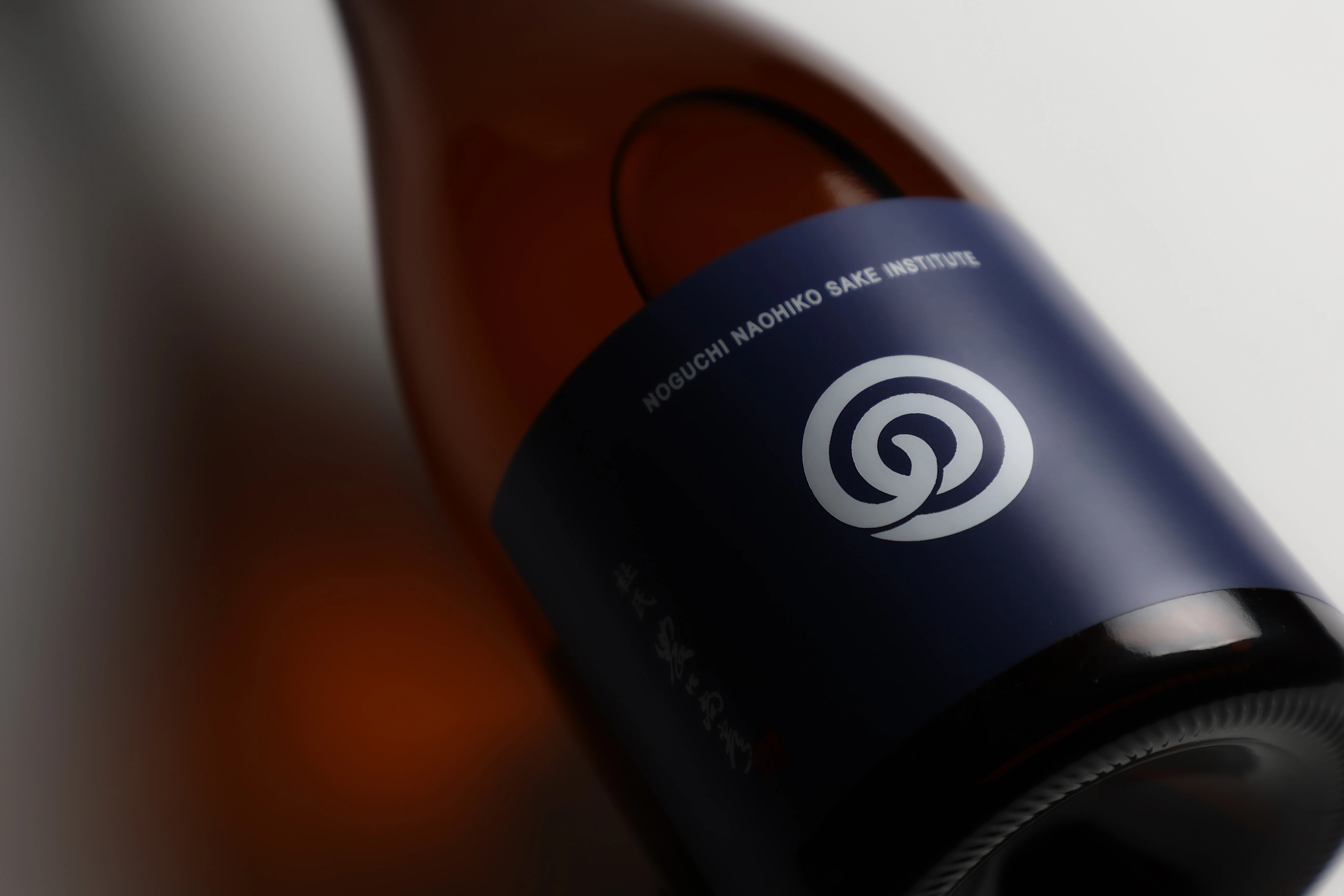 農口尚彦研究所 純米無濾過生原酒 2024 Vintage 720ml × 1本 純米酒 日本酒 四合瓶 贈答品 お中元 お歳暮 ギフト 小松市 こまつ 石川県 012077