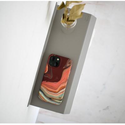 ふるさと納税 木津川市 トイレットペーパーホルダー Hinohikari B -ヒノヒカリ- |  | 02