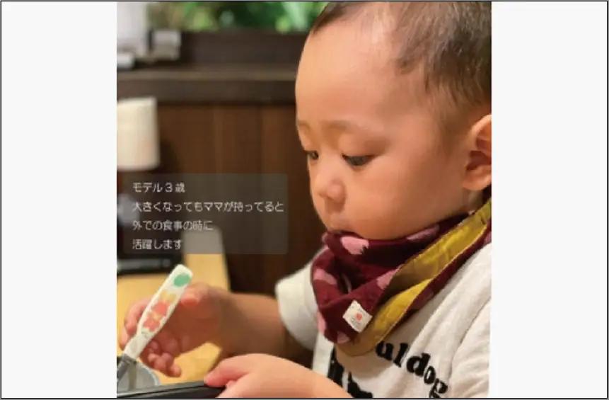 伝統工芸品“絣”を使った【スタイチーフ】《福岡市製造　by　TAKUMI Collection》 タクミコレクション 匠コレクション TAKUMI Collection 大玉ブルー