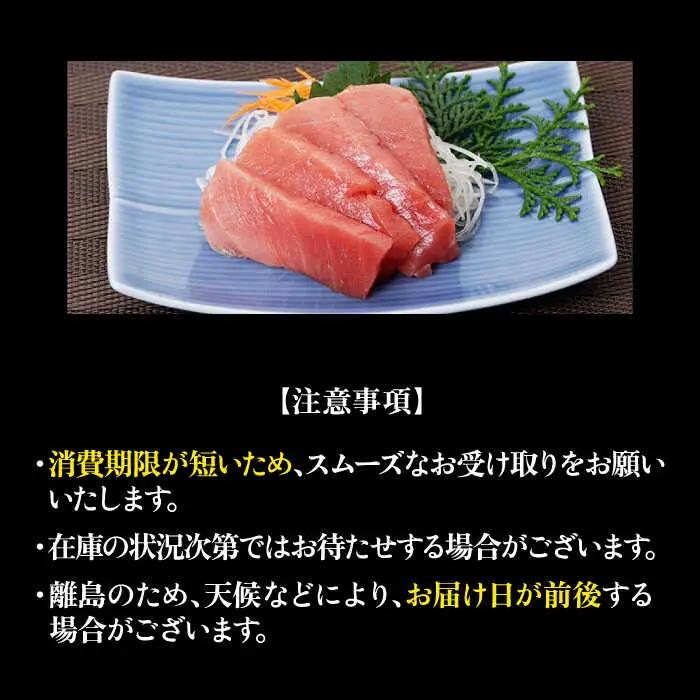 五島列島産養殖生本かみまぐろ 中トロ 刺身 500g[RBP051] 本マグロ 本まぐろ 本マグロ 本まぐろ 本マグロ 本まぐろ 本マグロ 本まぐろ 本マグロ 本まぐろ九州 長崎