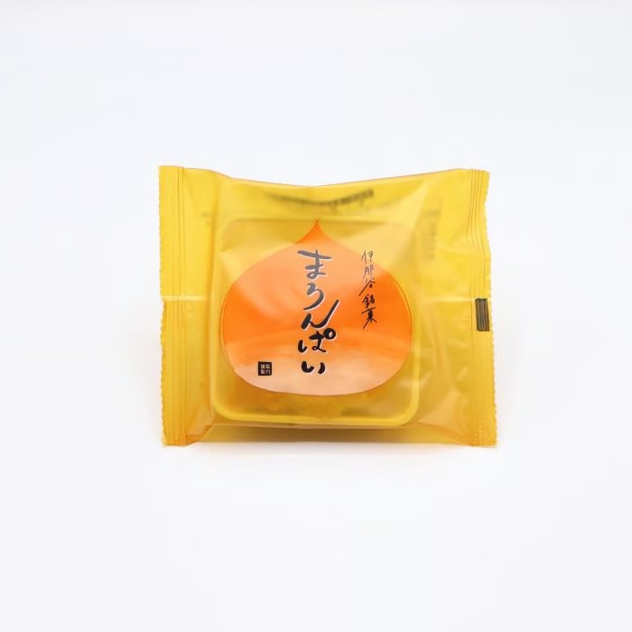 故郷の思い出銘菓詰合せ｜伊那 ふるさと納税 故郷 洋菓子 甘い 創業 老舗 思い出 オリジナル おやつ お菓子 信州【021-04】