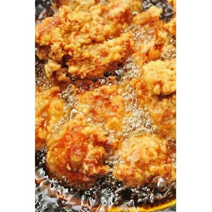 うまかもん博多ひので屋の唐揚げ | 福岡県 福岡市 唐揚げ 冷凍 からあげ から揚げ お弁当 おかず お惣菜 揚げ物 お取り寄せグルメ お弁当おかず 冷凍食品 冷食 冷凍から揚げ 時短 簡単調理 博多