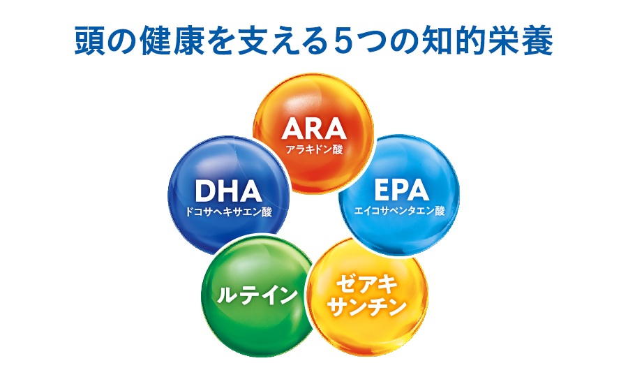 0040-90-02 サントリーウエルネス オメガエイドPLUS 360粒 (約60日分)