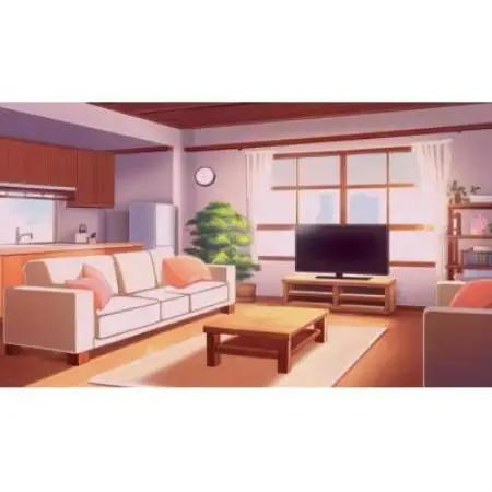 別荘管理代行サービス≪屋内+屋外≫(1回)【1756798】
