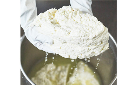 No.580 ホエイのきもち6本セット（プレーン・ゴールデンカボス・ブルーベリー）