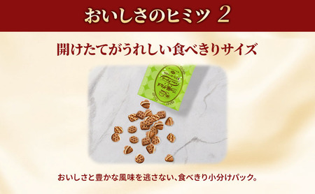銀のスプーン三ツ星グルメ お魚クリーム 15歳頃から まぐろ・かつお味 180g×6箱 ペットフード キャットフード 猫のごはん 猫用フード 猫 ペット 小分け 個包装 ドライ ユニ・チャーム ペット