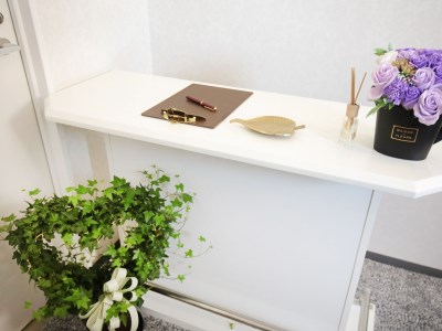 最新キャビテーションマシーンキャビゼロ施術券　・おなか集中コース・