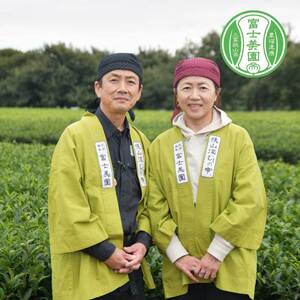 狭山茶いたりあんじぇらーと ほうじ茶味 6個セット 富士美園 | 埼玉県 所沢市 アイス ジェラート デザート 日本茶 ほうじ茶 狭山茶 濃厚 コク 香り 風味 ギフト お土産 プレゼント