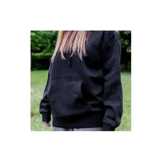 ガジロウ刺繍入りパーカー 【Mサイズ】 福崎町 キャラクター 妖怪 河童 カッパ