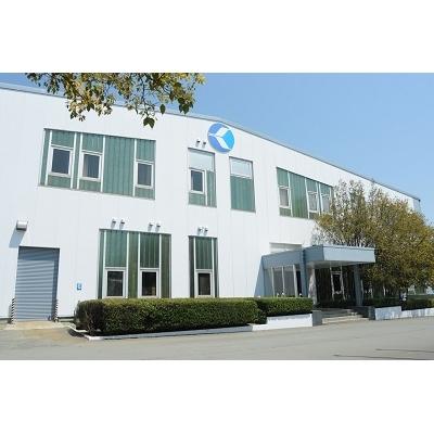 ふるさと納税 明和町 【 河田フェザー使用 】 ちょっと大きめ ラグジュアリー 羽根 まくら ( GP-1 ) AD1 |  | 03