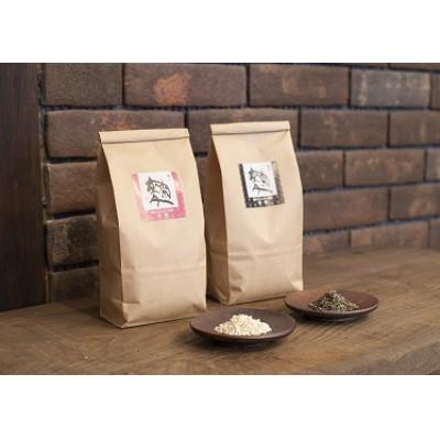 ふるさと納税 飛騨市 飛騨こうじ【米麹】:1kg　500g×2袋 |  | 02