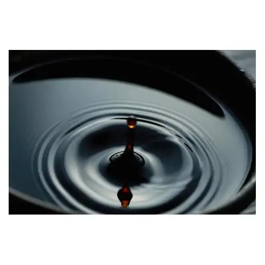 国産有機の味噌、醤油詰合わせ[334] 無添加 生みそ 生味噌 天然醸造 長期熟成 オーガニック 国産 有機醤油