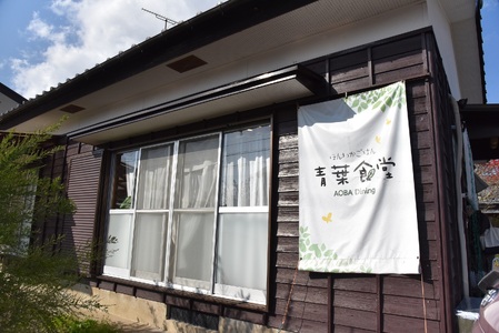 ＜たまねぎドレッシング3本セット＞国産素材にこだわり、無添加でお子様から大人まで安心して食べられます！サラダやお料理の調味料にも！【MI139-ao】【青葉食堂】