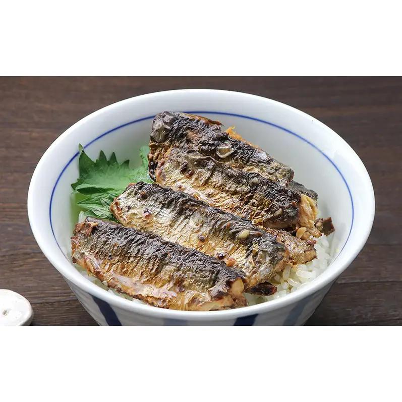 【訳あり】銚子産 いわしのしおやき 30缶 缶詰 イワシ いわし 常温保存 防災 備蓄 非常食 保存食 国産 サンドイッチ サラダ パスタ ピザ おつまみ 千葉県 千葉市