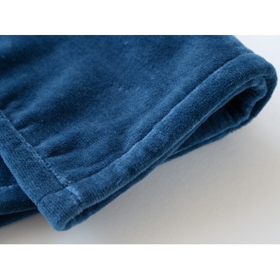 ( 今治タオル ) 今治カラーサウナハット　ネイビー 【IB05500】【1353261】