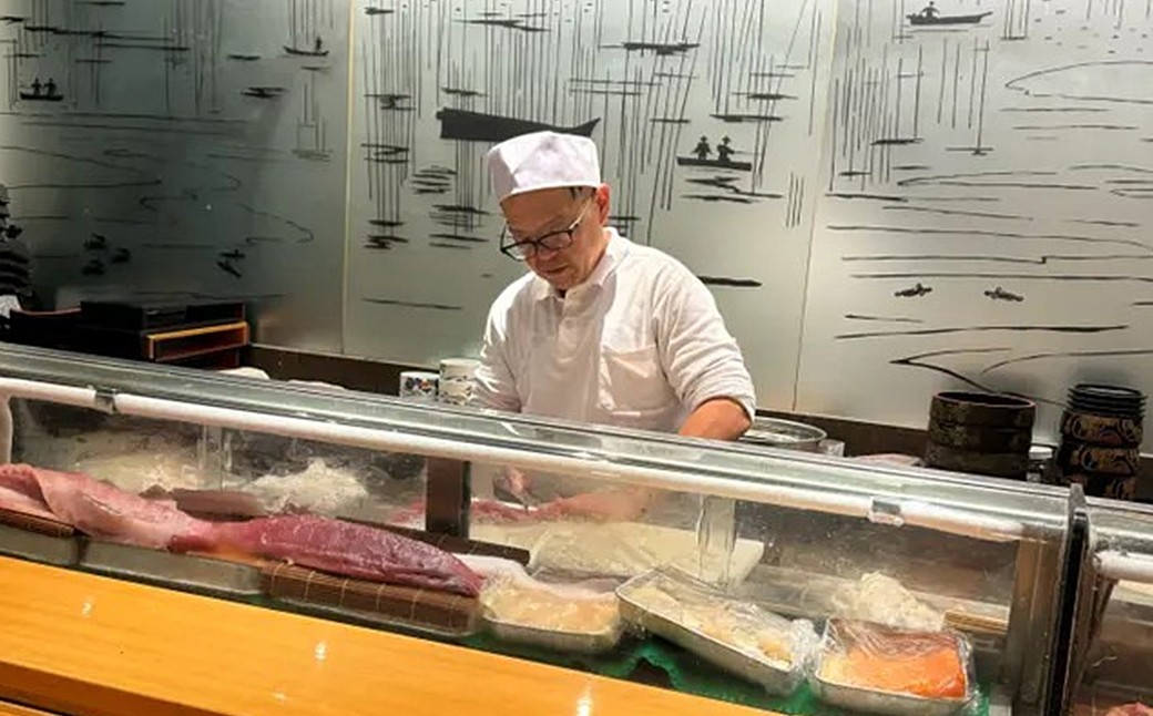 Raygancho （赤エイのアヒージョ） White 80g×3本 セット