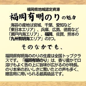 海苔の佃煮 チューブ 4本 とろける食感と豊かな風味 (福岡有明のり)