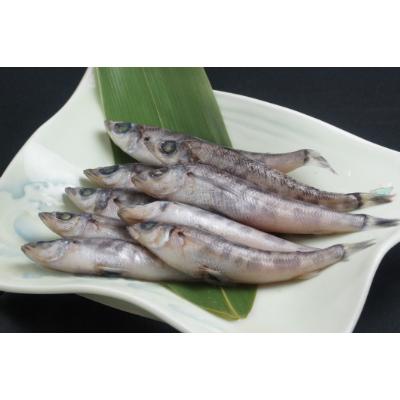 ふるさと納税 延岡市 【宮崎産】大正5年創業　めひかり料理発祥の店　高浜　めひかりの唐揚げセット800g自家製ポン酢付 |  | 02