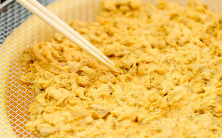 天然紫うに！生うに３本セット計 180g《壱岐市》【壱岐水産】のし プレゼント ギフト 冷凍配送[JBR026]