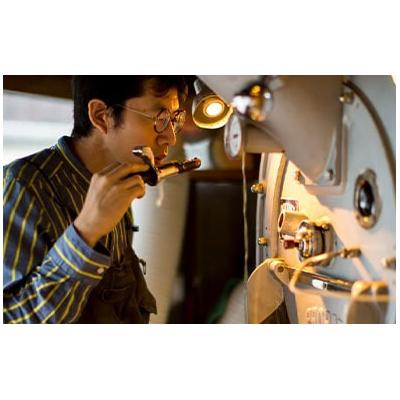 ふるさと納税 京都市 【京都北山 サーカスコーヒー】カフェオレベース加糖 600ml×2本| 人気ブランド アイスコーヒー |  | 02