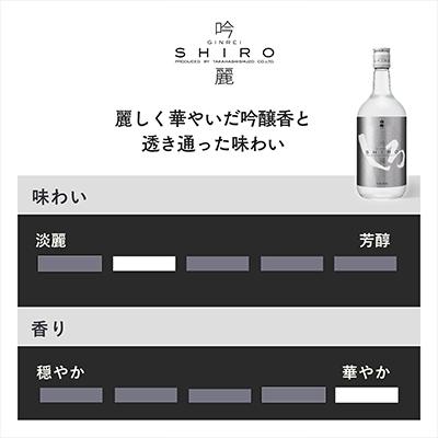 ふるさと納税 相良村 「金しろ・銀しろ」本格米焼酎2本セット |  | 02