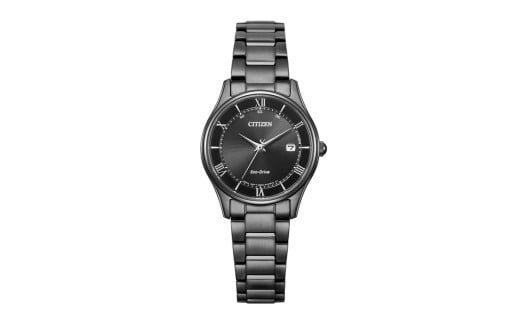 ＼ NEW 11月 新発売モデル ／ シチズン 腕時計 シチズンコレクション ES0004-51E CITIZEN 時計 岩手県 北上市 Q0227 メンズ レディース 時計 誕生日 結婚 記念日 バレンタイン ホワイトデー 母の日 父の日 敬老の日 クリスマス