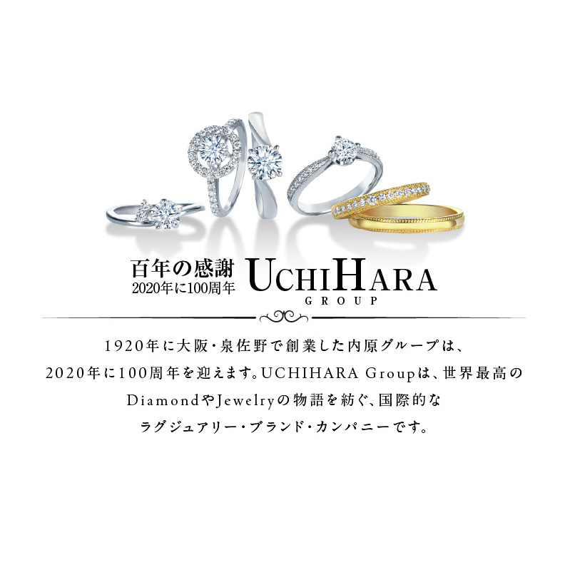 アルカンシェル プラチナダイヤペンダント ダイヤ計2.00ct【鑑別書付き ジュエリー プレゼント ギフト ファッション アクセサリー 贈り物 贈答 お祝い 記念日】 J052-2_イメージ5