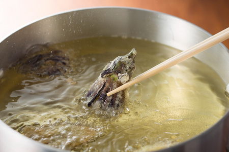 油 詰め合わせ 3本 セット 純正菜種油 900g 純正胡麻油 900g 純米油 900g