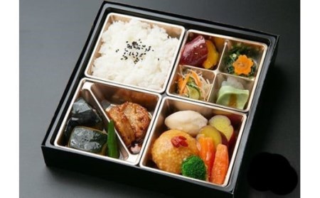 ルームサービスクーポン券 1500円分 J-73 ホテル ルームサービス ホテル ルームサービス ホテル ルームサービス ホテル ルームサービス ホテル ルームサービス 