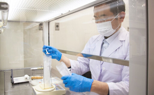 サプリ EXTRADAYS 120粒 3袋セット / サプリメント サプリ 活力 コンディション 健康 栄養補給 プレミアム さぷり ヘルス ヘルスケア 小分け 疲労回復 セルフケア 簡単 滋養強壮 