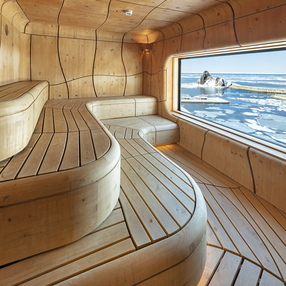 【先行受付】北こぶし知床 ホテル＆リゾート 施設利用優待券(3万円分)_ss04-002