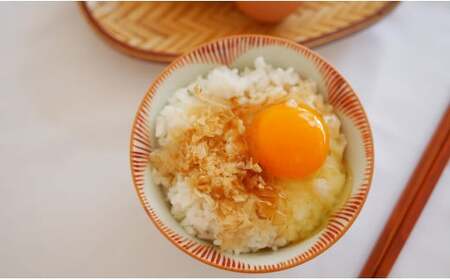 有田焼 シンプルな花柄のお茶碗 ペアセット【まるぶん】食器 器 うつわ 磁器 陶磁器 和食器 茶碗 茶わん ごはん茶碗 夫婦茶碗 2個 セット ペア 花木賊 青 赤 シンプル かわいい ギフト 手描き