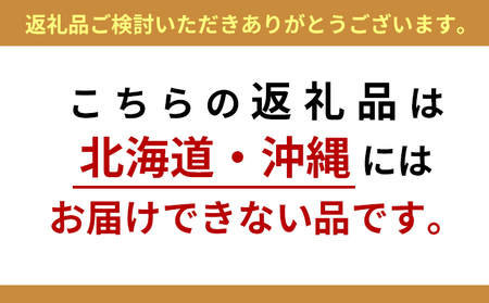 遠州森鈴木農園の治郎柿（10～14玉） 果物類 フルーツ 静岡県産 遠州森鈴木農園株式会社 