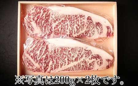 [3月発送開始]＜12か月定期便＞匠牧場 片桐さん厳選【おおいた和牛食べつくしコース】 牛肉 和牛 定期便 12回 12ヶ月 おすすめ 国産  ＜102-803＞