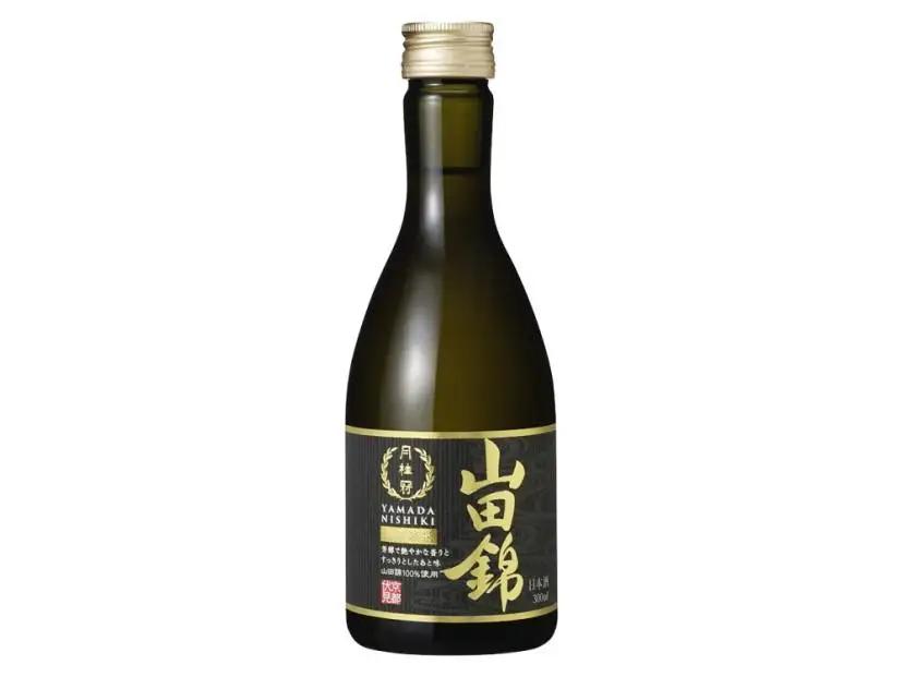 【月桂冠】バラエティー6本飲み比べセット（300ｍL×5本、280ｍL×1本）｜京都 ゲッケイカン 人気 日本酒 日本酒セット