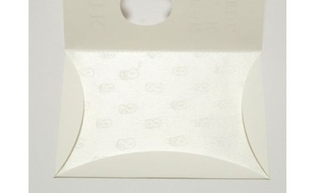 シルク クリーナー SILOK ( シロク ) かわいいイラストを織り込んだシルククリーナー | プレゼント ギフト 贈り物 贈答 お祝い 母の日 新潟県 五泉市 株式会社 横正機業場