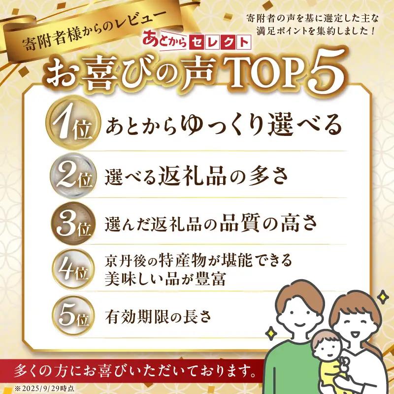 【あとから選べるカタログ】寄附100万円相当(あとからセレクト) 掲載2000品以上！