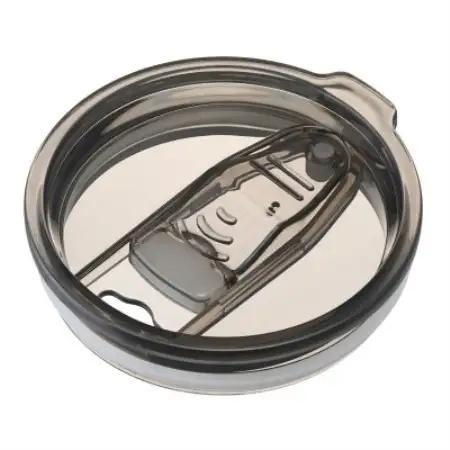 TW 真空断熱 マグカップ BK 330ml 保冷・保温対応のマグカップ 81286181【1745350】