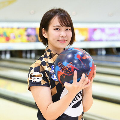 【ふるさと納税】〈永山コパボウル〉　専属プロボウラーによるプライベートレッスン券　10枚【1618348】