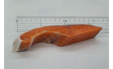 【1切れ約130ｇ】大きな漬け魚 西京漬け4種8切れセット 西京漬け | 西京漬け 西京漬け 西京漬け 西京漬け 西京漬け 西京漬け