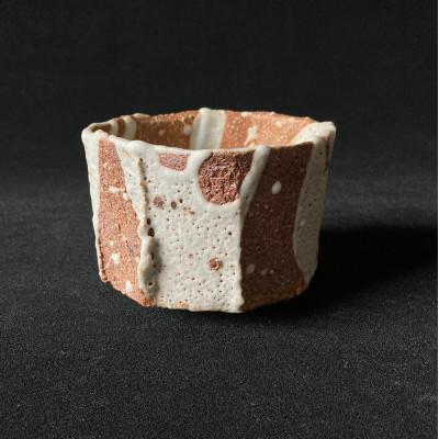 ふるさと納税 丹波篠山市 沫雪茶碗 |  | 03