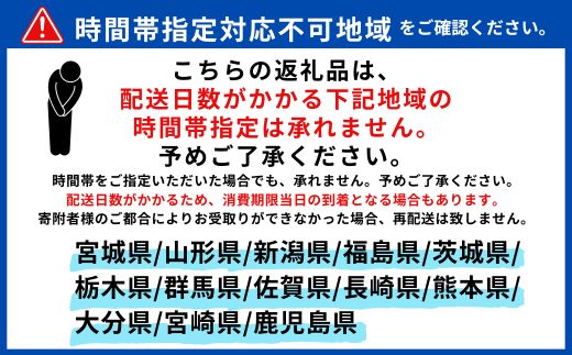 【先行予約】【柴山産 活け タグ付 柴山ガニ 生 800g以上 1匹 冷蔵】11月中旬以降配送予定 水揚げの関係上、配達日の指定はできません 香住で水揚げされた新鮮な活松葉ガニをお届け カニの本場 香