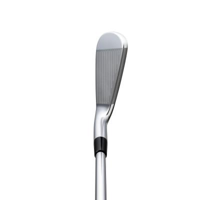ふるさと納税 養老町 Mizuno Pro M-15 アイアン 6本組(No.5〜9、PW)　5KJWS34706S2 |  | 02
