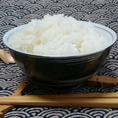 ふるさと納税 魚沼市 【毎月定期便】【魚沼コシヒカリ】鳥屋ヶ峰山麓米5kg(精米) 3ヶ月連続全3回 |  | 01