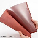 【ふるさと納税】【minca】栃木レザー のA4レザーファイル 書類ケース/Document holder 01　485