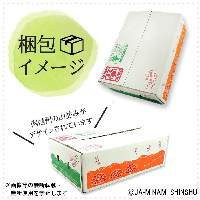 画像等の無断転載・無断使用を固く禁じます。