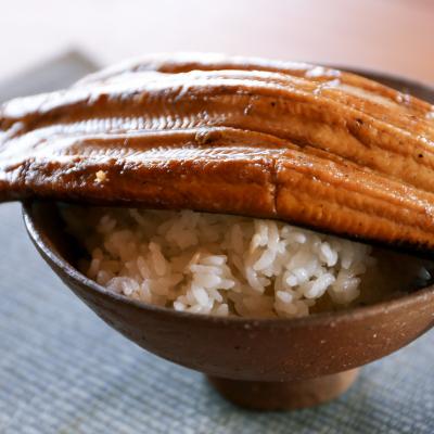 ふるさと納税 瀬戸内市 あなご料理専門店の〜ふっくら肉厚〜【特撰焼きあなご7尾】[No.5735-0280] |  | 03