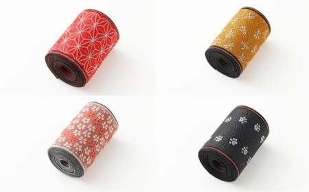 畳べりセット7 3ｍ×14個 畳へり たたみのへり たたみへり 畳の縁 和柄 ハンドメイド 手芸 岡山県 倉敷市