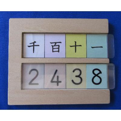 ふるさと納税 防府市 あわせよう