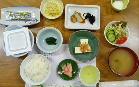 1泊朝食付シングル宿泊券 指宿民宿千成荘 (指宿民宿千成荘/IB006-001)